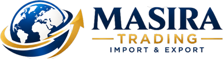 MASIRA Trading – Import & Export