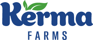 Kerma Farms