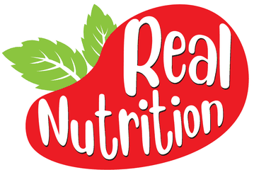 Real Nutrition